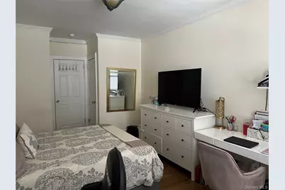 312 Main Street #3C, White Plains, NY 10601 - Photo 12