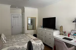 312 Main St, White Plains, NY 10601 - Photo 12