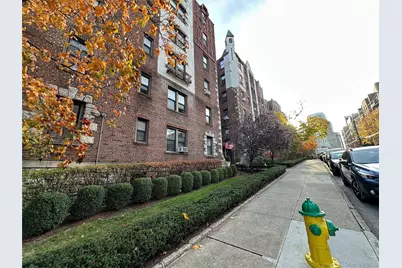 312 Main Street #3C, White Plains, NY 10601 - Photo 2