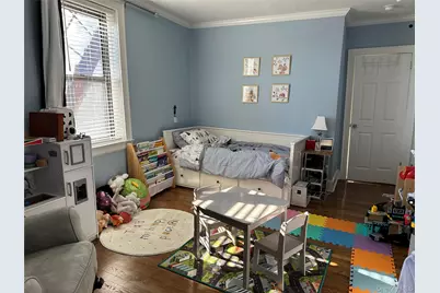 312 Main Street #3C, White Plains, NY 10601 - Photo 14