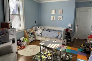 312 Main St, White Plains, NY 10601 - Photo 14