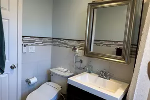 312 Main St, White Plains, NY 10601 - Photo 18