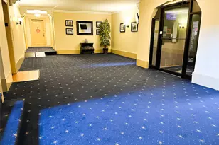 312 Main St, White Plains, NY 10601 - Photo 4