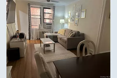 312 Main Street #3C, White Plains, NY 10601 - Photo 6