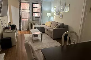 312 Main St, White Plains, NY 10601 - Photo 6