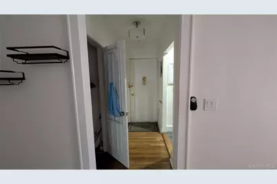 312 Main Street #3C, White Plains, NY 10601 - Photo 10