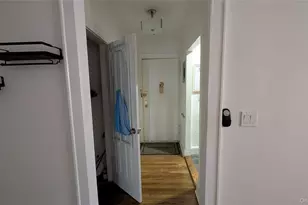 312 Main St, White Plains, NY 10601 - Photo 10