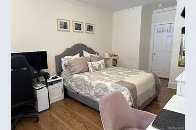 312 Main Street #3C, White Plains, NY 10601 - Photo 14