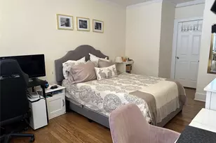 312 Main St, White Plains, NY 10601 - Photo 14