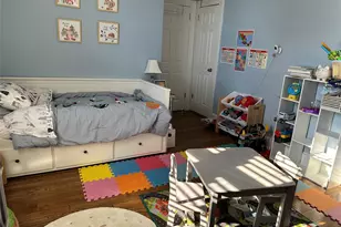 312 Main St, White Plains, NY 10601 - Photo 18