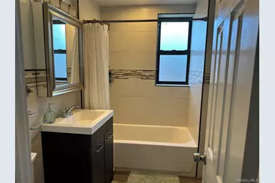 312 Main Street #3C, White Plains, NY 10601 - Photo 20