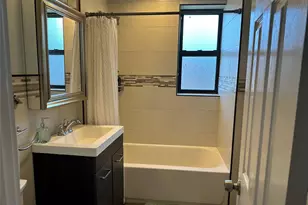 312 Main St, White Plains, NY 10601 - Photo 20