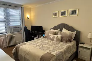 312 Main St, White Plains, NY 10601 - Photo 10