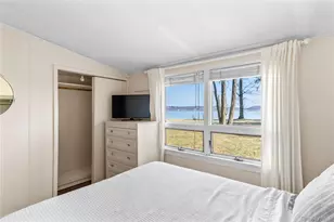 328 Centre Island Rd, Centre Island, NY 11771 - Photo 16