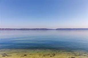 328 Centre Island Rd, Centre Island, NY 11771 - Photo 20