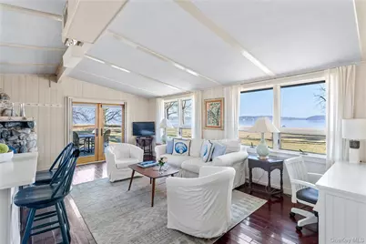 328 Centre Island Road, Centre Island, NY 11771 - Photo 6