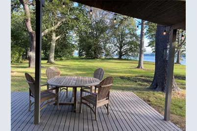 328 Centre Island Road, Centre Island, NY 11771 - Photo 22