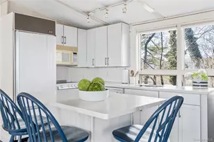 328 Centre Island Rd, Centre Island, NY 11771 - Photo 10