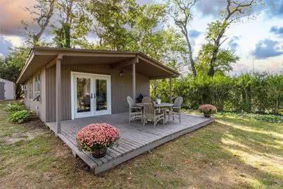 328 Centre Island Road, Centre Island, NY 11771 - Photo 1