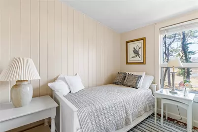 328 Centre Island Road, Centre Island, NY 11771 - Photo 18