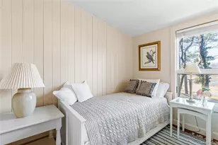 328 Centre Island Rd, Centre Island, NY 11771 - Photo 18