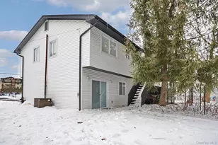 3 Stonehouse Dr, Spring Valley, NY 10977 - Photo 4