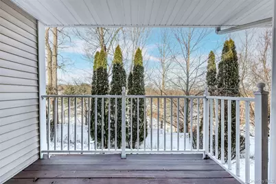 25 Crystal Hill Drive, Pomona, NY 10970 - Photo 2