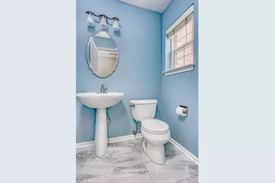 25 Crystal Hill Drive, Pomona, NY 10970 - Photo 14