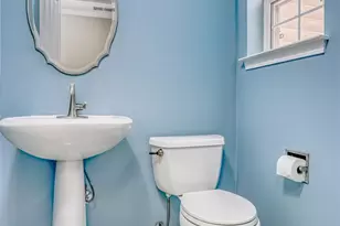 25 Crystal Hill Dr, Pomona, NY 10970 - Photo 14