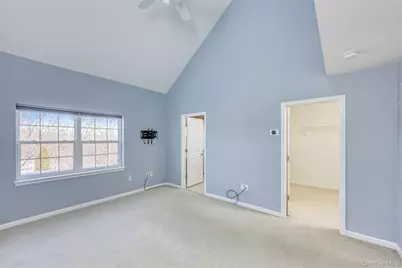 25 Crystal Hill Drive, Pomona, NY 10970 - Photo 16