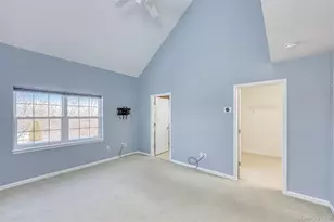 25 Crystal Hill Dr, Pomona, NY 10970 - Photo 16