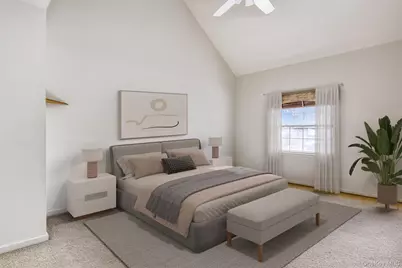 25 Crystal Hill Drive, Pomona, NY 10970 - Photo 10