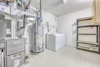 25 Crystal Hill Drive, Pomona, NY 10970 - Photo 24