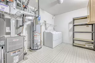 25 Crystal Hill Dr, Pomona, NY 10970 - Photo 24