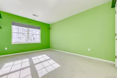 25 Crystal Hill Drive, Pomona, NY 10970 - Photo 16