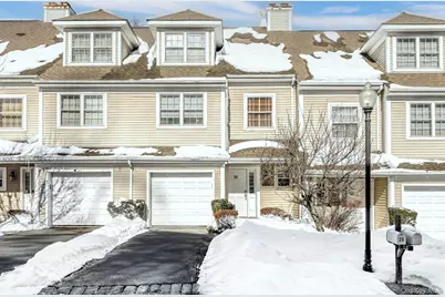 25 Crystal Hill Drive, Pomona, NY 10970 - Photo 1