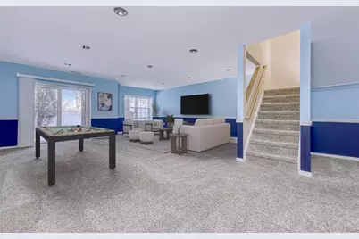 25 Crystal Hill Drive, Pomona, NY 10970 - Photo 12