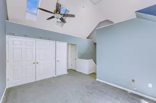 25 Crystal Hill Dr, Pomona, NY 10970 - Photo 22