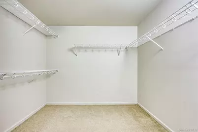 25 Crystal Hill Drive, Pomona, NY 10970 - Photo 20