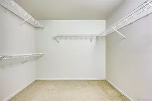 25 Crystal Hill Dr, Pomona, NY 10970 - Photo 20