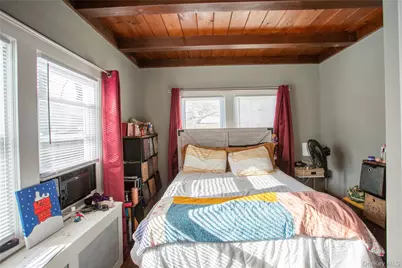 261 Rutland Road, Freeport, NY 11520 - Photo 12