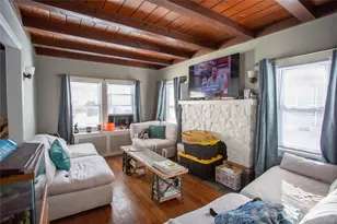 261 Rutland Rd, Freeport, NY 11520 - Photo 6