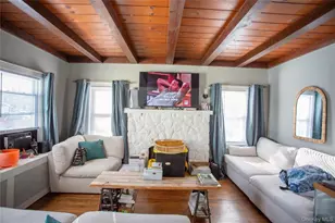 261 Rutland Rd, Freeport, NY 11520 - Photo 8