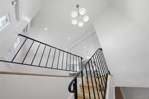 1510 Crotona Park E, Bronx, NY 10460 - Photo 20