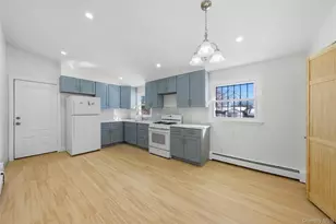 1510 Crotona Park E, Bronx, NY 10460 - Photo 30