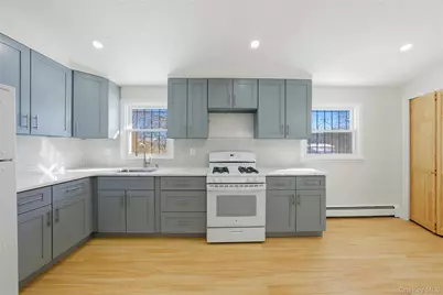 1510 Crotona Park East E, Bronx, NY 10460 - Photo 6