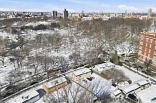 1510 Crotona Park E, Bronx, NY 10460 - Photo 34