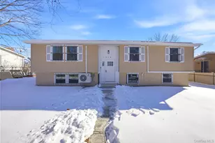 1510 Crotona Park E, Bronx, NY 10460 - Photo 4