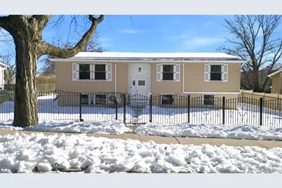 1510 Crotona Park East E, Bronx, NY 10460 - Photo 2