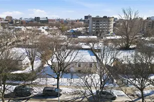 1510 Crotona Park E, Bronx, NY 10460 - Photo 32